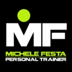 michele festa pt android application logo